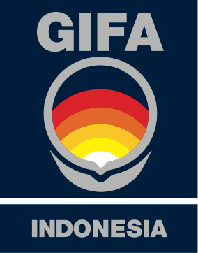 GIFA Indonesia 2024