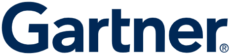 Gartner Application Innovation & Business Solutions Summit 2024