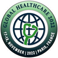 Global Healthcare and Nutrition 2022