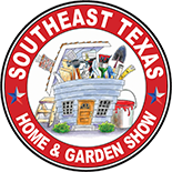 Golden Triangle Home & Garden Show 2024