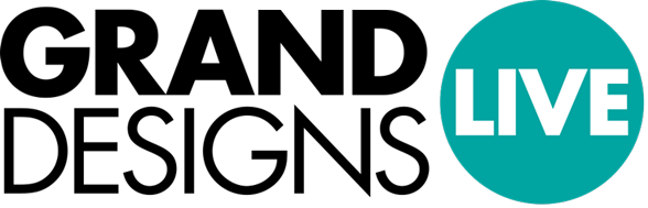 Grand Designs Live Birmingham 2025