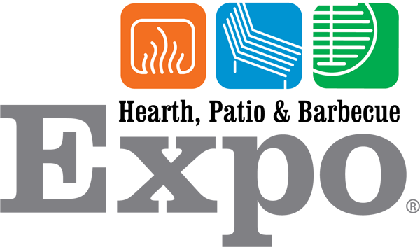 HPBExpo 2024