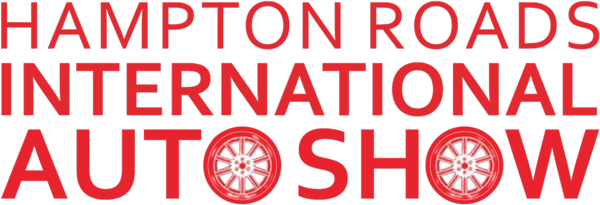 Hampton Roads International Auto Show 2023