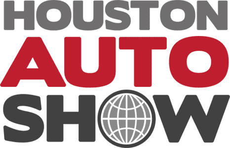 Houston Auto Show 2025