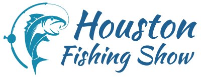 Houston Fishing Show 2026