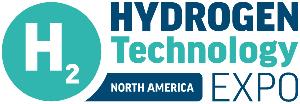 Hydrogen Technology Conference & Expo 2024