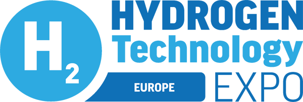 Hydrogen Technology Expo Europe 2025