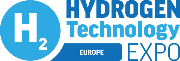 Hydrogen Technology Expo Europe 2023