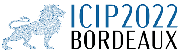 IEEE ICIP 2022