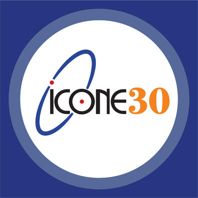 ASME ICONE30 2023