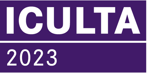 ICULTA 2023