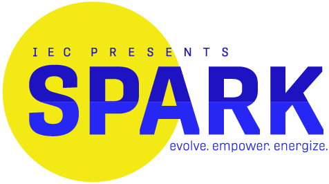SPARK 2023