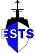 ESTS 2023