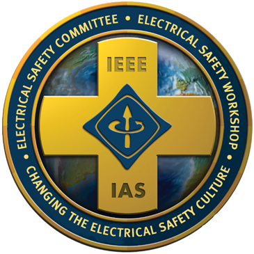 IEEE IAS ESW 2025