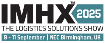 IMHX 2025