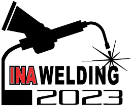 INAWELDING 2023