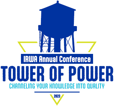 IRWA Annual Conference 2023