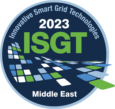 IEEE ISGT ME 2023