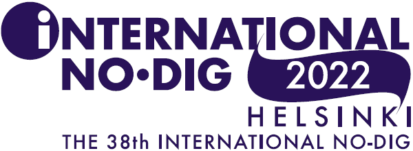 International No-Dig 2022 - Helsinki