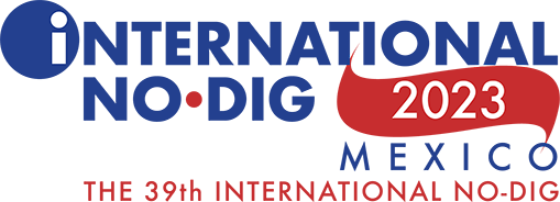 International No-Dig Mexico 2023