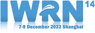 IWRN14 2022