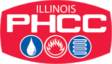 Illinois PHCC EXPO North  2023