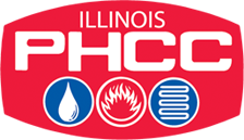 Illinois PHCC EXPO North 2024