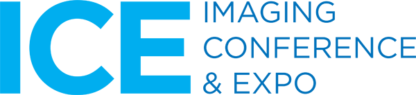Imaging Conference and Expo (ICE) 2023