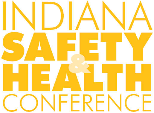 Indiana Safety and Health Conference 2023
