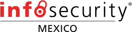 Infosecurity Mexico 2024