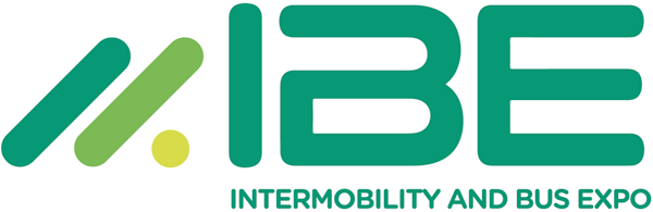 IBE Intermobility and Bus Expo 2025