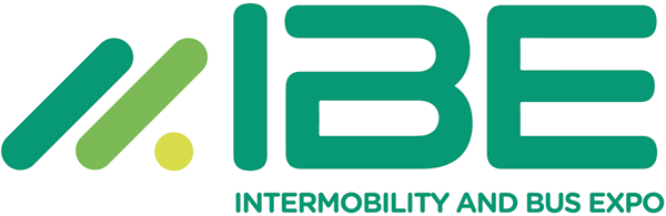 IBE Intermobility and Bus Expo 2024