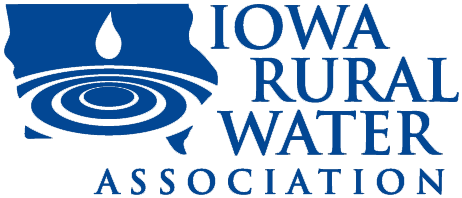 IRWA Annual Conference 2026