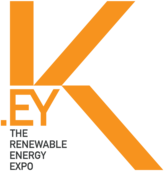 K.EY: the new Key Energy 2023
