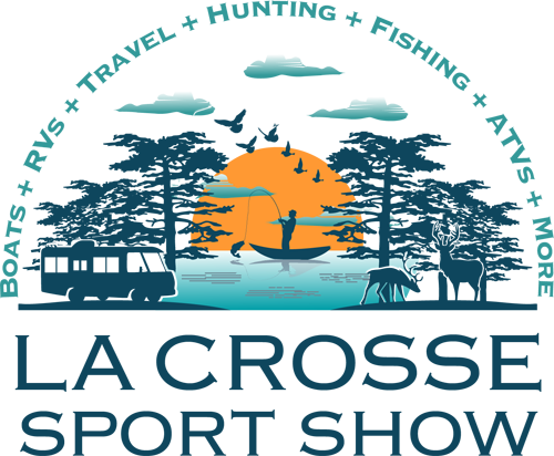 La Crosse Sports Show 2025