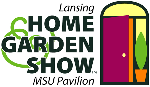 Lansing Home & Garden Show 2023