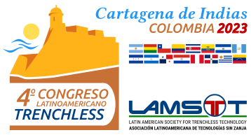 Latin American Trenchless Congress 2023