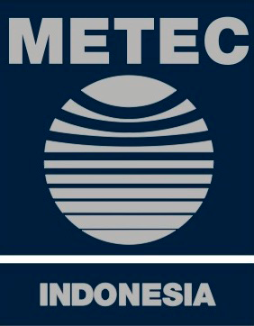 METEC Indonesia 2025