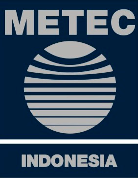 METEC Indonesia 2023