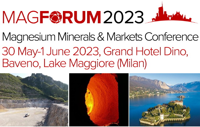 MagForum 2023