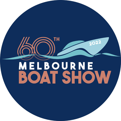 Melbourne Boat Show 2022
