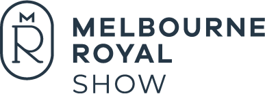 Melbourne Royal Show 2023