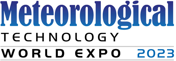 Meteorological Technology World Expo 2023