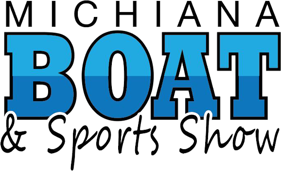 Michiana Boat & Sports Show 2025