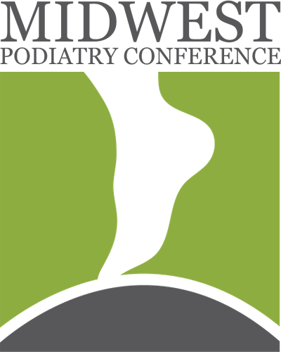 Midwest Podiatry Conference 2024
