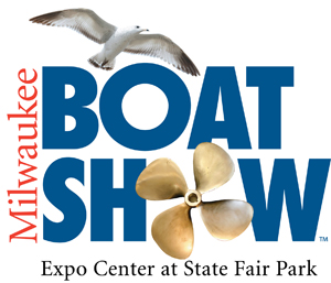 Milwaukee Boat Show 2024