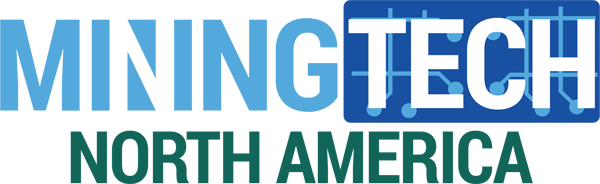 MiningTech North America 2025