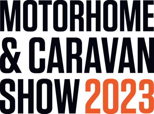 Motorhome & Caravan Show 2023