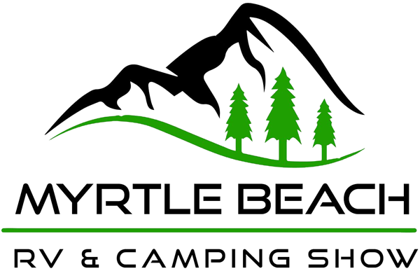 Myrtle Beach RV SHOW 2022