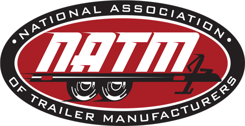 NATM Convention & Trade Show 2027